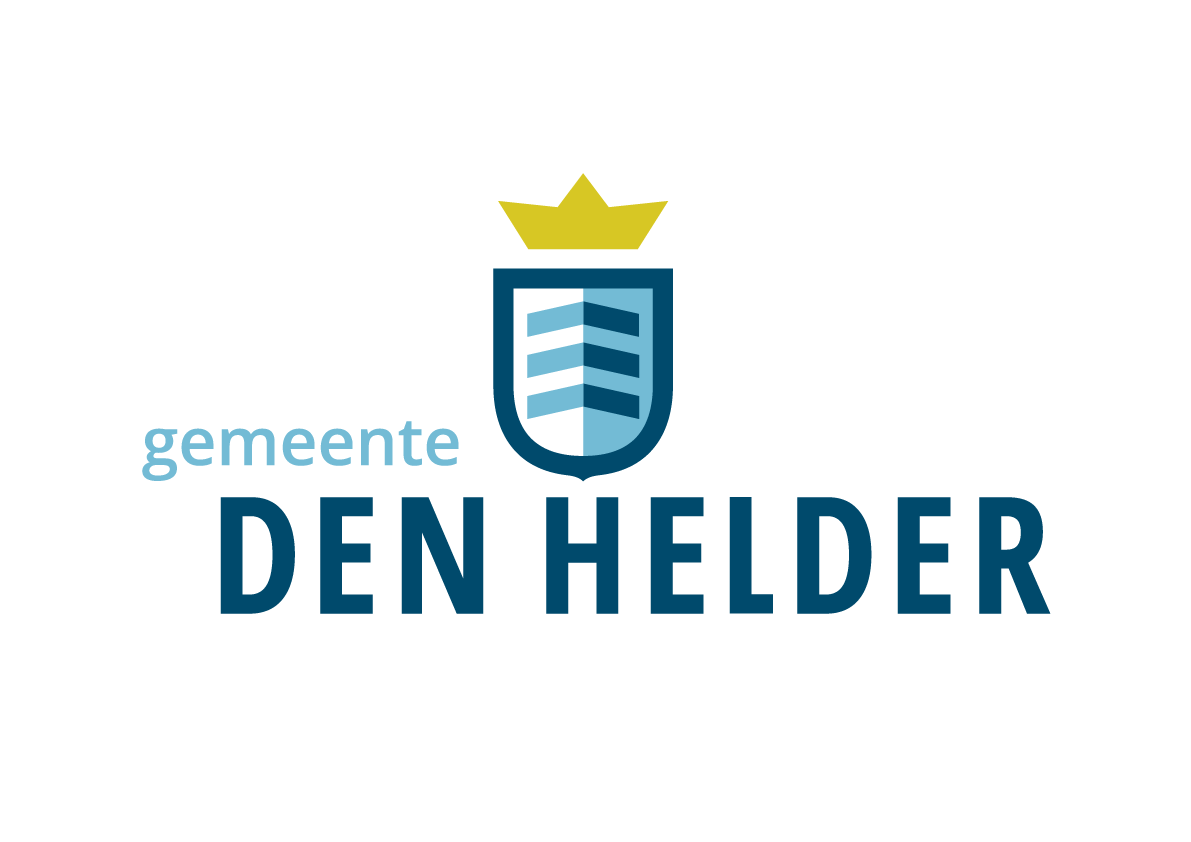 Gemeente Den Helder Openbare orde & Veiligheid